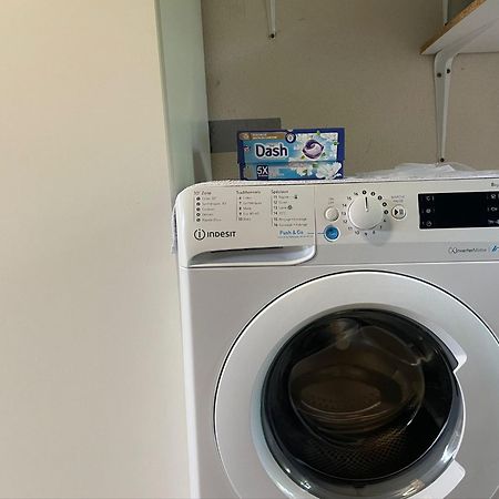 Maison Entiere Redessan 외부 사진