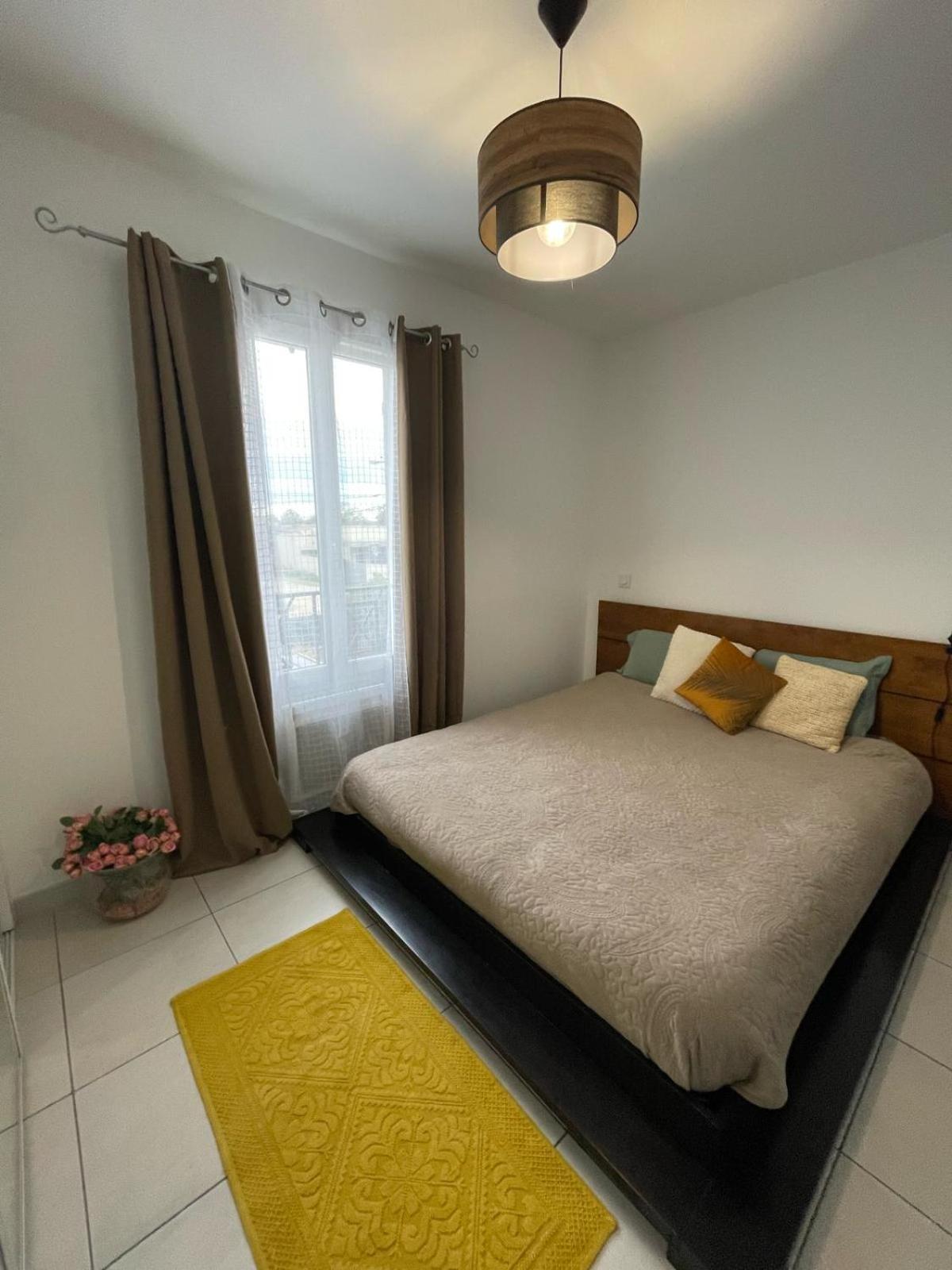 Maison Entiere Redessan 외부 사진